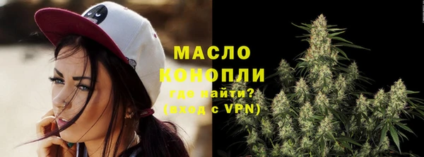 сатива Гусиноозёрск