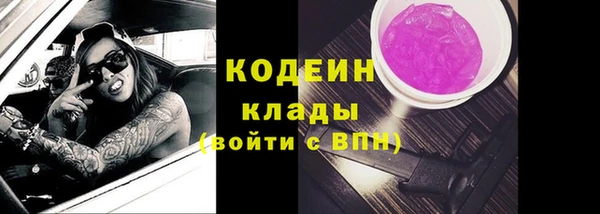 сатива Гусиноозёрск