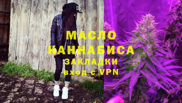 гашик Гусь-Хрустальный