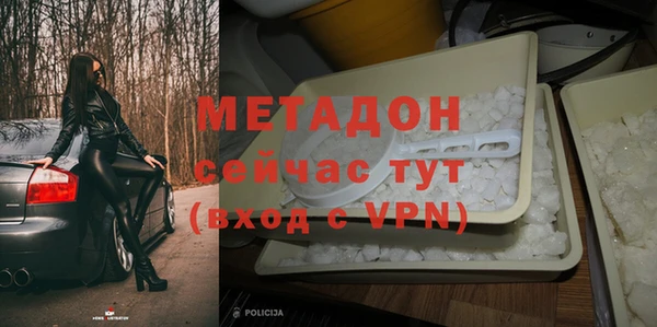 гашик Гусь-Хрустальный
