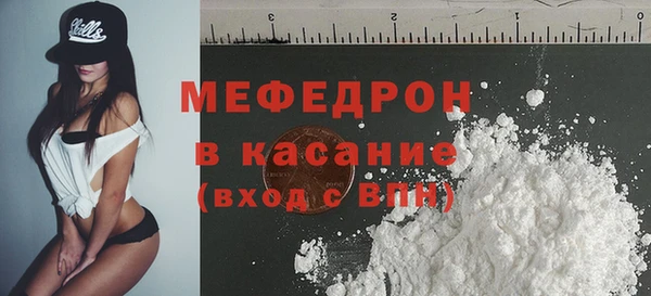 гашик Гусь-Хрустальный