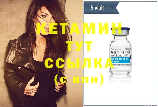 сатива Гусиноозёрск